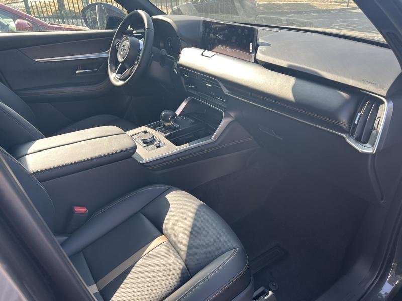 mazda - Visuel 9